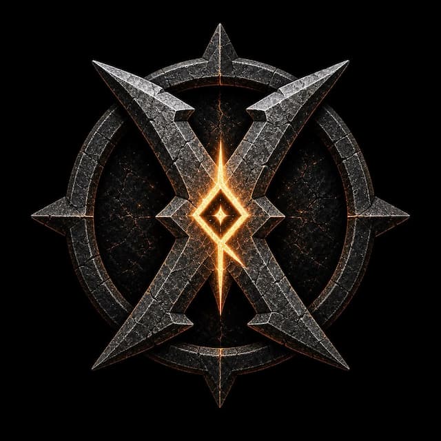 Exiled06